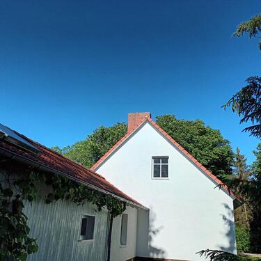 Foto - 6 Zimmer Bauernhaus, Landhaus in Gransebieth