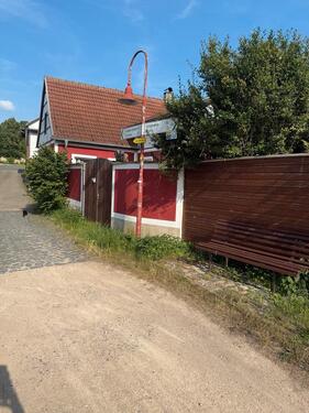 Foto - Einfamilienhaus in An der Schmücke