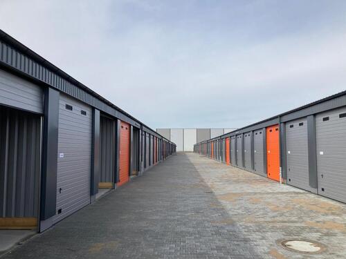 Foto - andere zur Miete in Velten