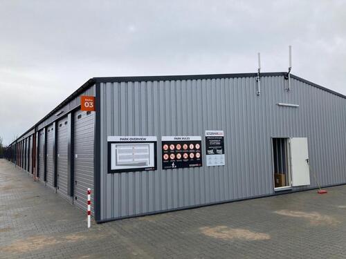 Foto - andere in Velten