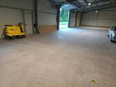 Foto - Garagenstellplatz zu Vermieten - 130,00 EUR Miete,
