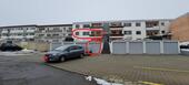 Foto - 3 Zimmer Eigentumswohnung + Garage und 2 Balkone, provisionsfrei