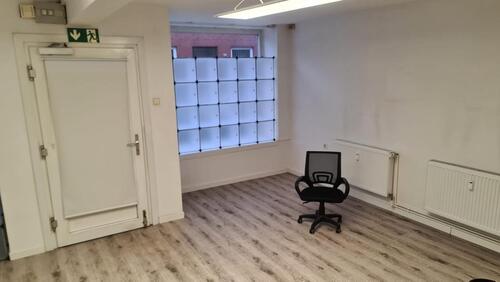 Foto - andere zur Miete in Borsfleth