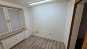 Foto - andere in Borsfleth