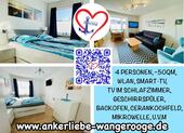 Foto - andere zur Miete in Wangerooge