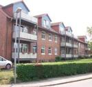 Foto - MFH in Kropp zu verkaufen - 1.690.000,00 EUR Kaufpreis,