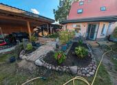 Foto - Einfamilienhaus zum Kaufen in Velten