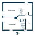 Foto - Einfamilienhaus in Velten zum Kaufen