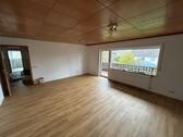 Foto - Vollständig renovierte & modernisierte 5-Zimmer-Wohnung