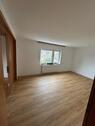 Foto - Etagenwohnung zur Miete in Amöneburg