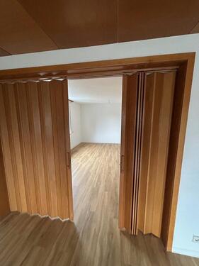 Foto - Etagenwohnung in Amöneburg