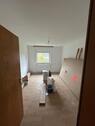 Foto - Etagenwohnung in Amöneburg zur Miete