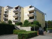 Foto - 3 13 Zi. Whg. in Bad Mergentheim am Schlosspark