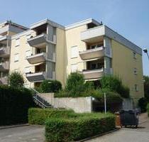 3 13 Zi. Whg. in Bad Mergentheim am Schlosspark