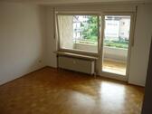 Foto - Etagenwohnung zur Miete in Bad Mergentheim