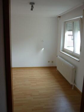 Foto - Etagenwohnung in Bad Mergentheim