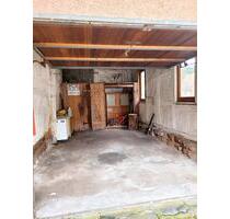 Großr Garage in Wildberg - 160,00 EUR Miete, in Wildberg (PLZ: 72218)