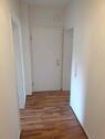 Foto - Nachmieter für 2 Raumwohnung ab 01.10.25 Iserlohn Bremsheide