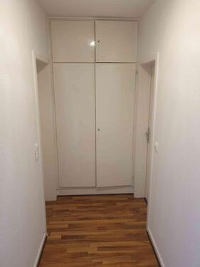 Foto - Etagenwohnung zur Miete in Iserlohn