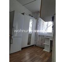 Wohnungsswap - 1 Zimmer, 37 m² - Platz der Vereinten Nationen, Friedrichshain, Berlin