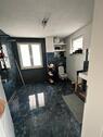Foto - Wohnung 3 Zimmer Renoviert - 184.000,00 EUR Kaufpreis,