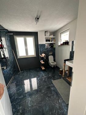 Foto - Wohnung 3 Zimmer Renoviert - 184.000,00 EUR Kaufpreis,