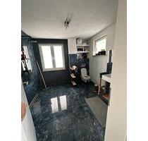 Wohnung 3 Zimmer Renoviert - 184.000,00 EUR Kaufpreis, in Tuttlingen (PLZ: 78532)