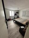 Foto - Etagenwohnung zum Kaufen in Tuttlingen