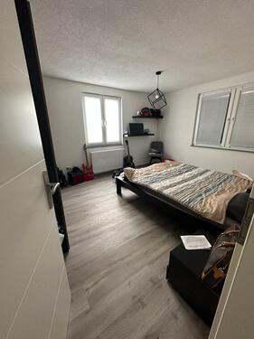 Foto - Etagenwohnung zum Kaufen in Tuttlingen