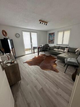 Foto - Etagenwohnung in Tuttlingen zum Kaufen