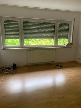 Foto - 1-Zimmer-Wohnung, ca. 32 m², Oelmühlenstraße 105, Bielefeld