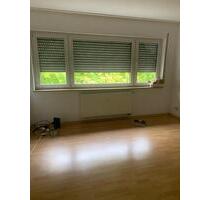 1-Zimmer-Wohnung, ca. 32 m², Oelmühlenstraße 105, Bielefeld - Steinhagen
