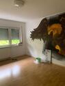 Foto - Etagenwohnung zur Miete in Steinhagen