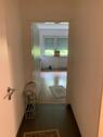 Foto - Etagenwohnung in Steinhagen zur Miete