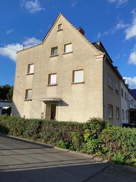 Foto - 3-ZKB-Wohnung in Neunkirchen - 350,00 EUR Kaltmiete,