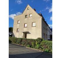 3-ZKB-Wohnung in Neunkirchen - 350,00 EUR Kaltmiete, in Neunkirchen (PLZ: 66539) Kohlhof