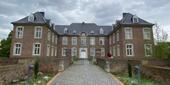 Foto - Einfamilienhaus zur Miete in Grafschaft