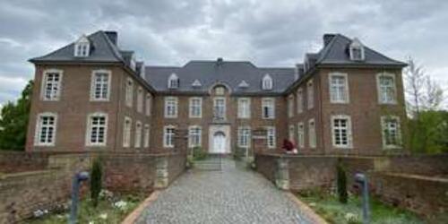 Foto - Einfamilienhaus zur Miete in Grafschaft