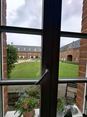 Foto - Einfamilienhaus in Grafschaft