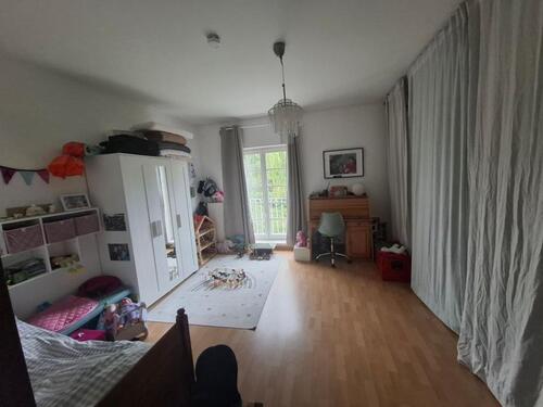 Foto - Einfamilienhaus in Grafschaft zur Miete