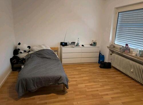 Foto - 