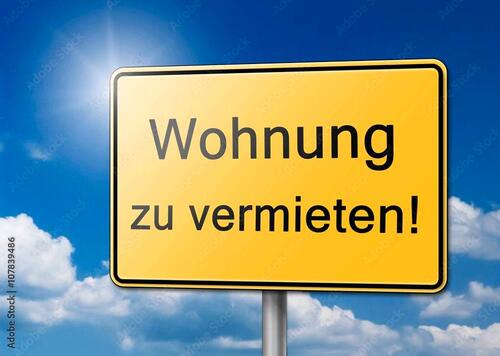 Foto - 125 Wohnung in 51597 Morsbach zu Vermieten