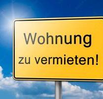 125 Wohnung in 51597 Morsbach zu Vermieten