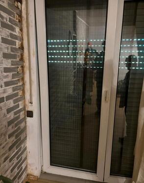 Foto - Etagenwohnung in Morsbach