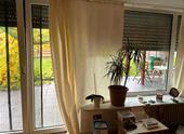 Foto - Etagenwohnung in Morsbach zur Miete