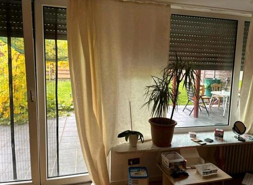 Foto - Etagenwohnung in Morsbach zur Miete