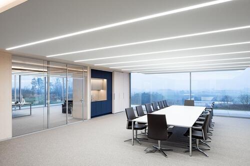 Foto - andere in Kösching