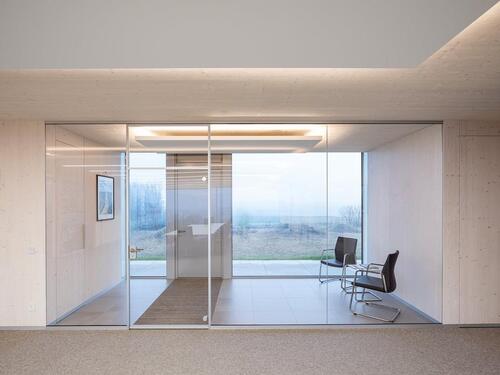 Foto - andere in Kösching zur Miete