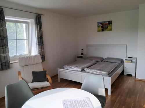 Foto - Ferienwohnung Koller Allgäu Monteurswohnung