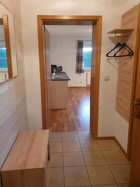 Foto - andere in Rettenberg zur Miete